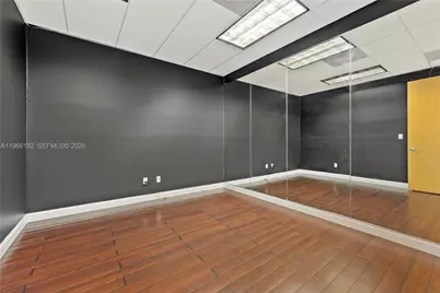 20191 NE 16th Pl #20191, Miami, FL 33179 - Photo 13