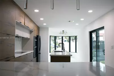 10433 SW 118th Ct #0, Miami, FL 33186 - Photo 7