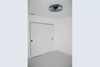 10433 SW 118th Ct #0, Miami, FL 33186 - Photo 15