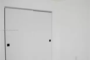 10433 SW 118th Ct, Miami, FL 33186 - Photo 15