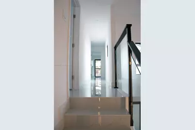 10433 SW 118th Ct #0, Miami, FL 33186 - Photo 11