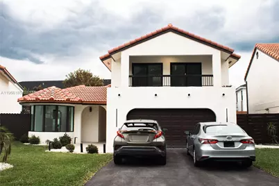 10433 SW 118th Ct #0, Miami, FL 33186 - Photo 1
