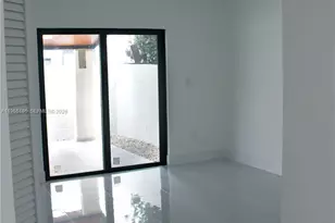 10433 SW 118th Ct, Miami, FL 33186 - Photo 21