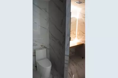 10433 SW 118th Ct #0, Miami, FL 33186 - Photo 29