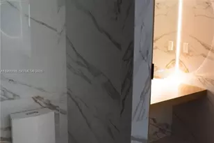 10433 SW 118th Ct, Miami, FL 33186 - Photo 29