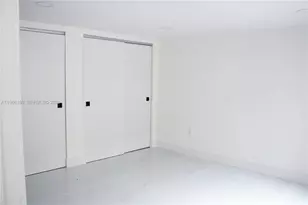 10433 SW 118th Ct, Miami, FL 33186 - Photo 13