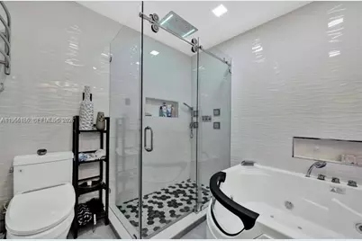 13721 SW 119th Ave, Miami, FL 33186 - Photo 9