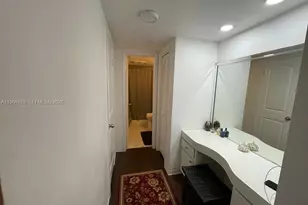 1001 Hillcrest Ct, Hollywood, FL 33021 - Photo 9