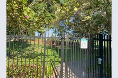 1001 Hillcrest Ct #215, Hollywood, FL 33021 - Photo 23