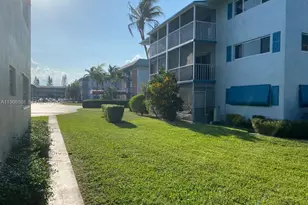 1001 Hillcrest Ct, Hollywood, FL 33021 - Photo 27