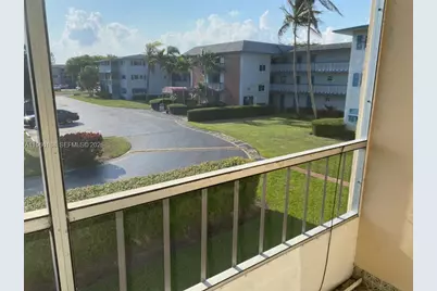 1001 Hillcrest Ct #215, Hollywood, FL 33021 - Photo 31