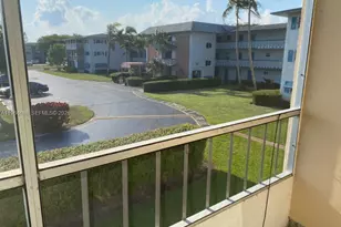 1001 Hillcrest Ct, Hollywood, FL 33021 - Photo 31