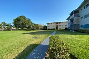 1001 Hillcrest Ct, Hollywood, FL 33021 - Photo 17