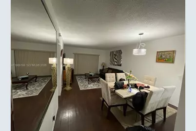 1001 Hillcrest Ct #215, Hollywood, FL 33021 - Photo 7