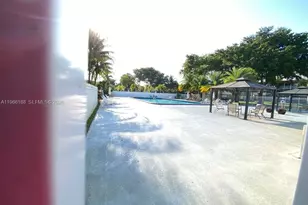 1001 Hillcrest Ct, Hollywood, FL 33021 - Photo 19