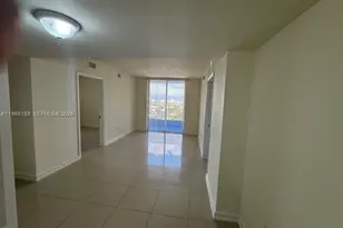 420 SW 12th Ave, Miami, FL 33130 - Photo 3