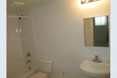 420 SW 12th Ave #1206, Miami, FL 33130 - Photo 11