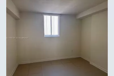 420 SW 12th Ave #1206, Miami, FL 33130 - Photo 7