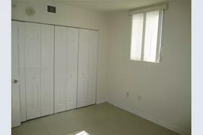 420 SW 12th Ave #1206, Miami, FL 33130 - Photo 9