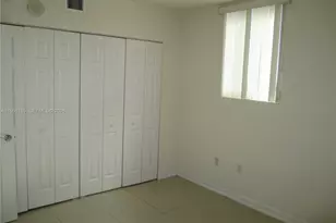 420 SW 12th Ave, Miami, FL 33130 - Photo 9