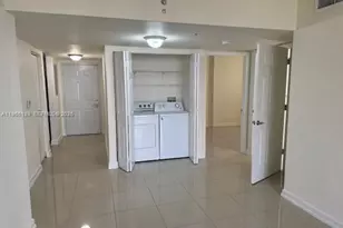 420 SW 12th Ave, Miami, FL 33130 - Photo 5