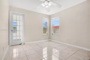 12650 Vista Isles Dr, Sunrise, FL 33325 - Photo 23