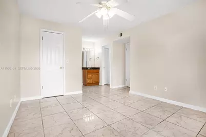 12650 Vista Isles Dr #926, Sunrise, FL 33325 - Photo 17