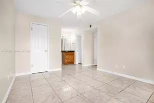 12650 Vista Isles Dr, Sunrise, FL 33325 - Photo 17
