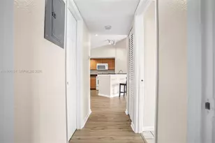 12650 Vista Isles Dr, Sunrise, FL 33325 - Photo 27