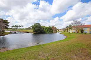 12650 Vista Isles Dr, Sunrise, FL 33325 - Photo 31