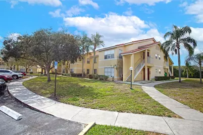 12650 Vista Isles Dr #926, Sunrise, FL 33325 - Photo 29