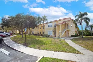 12650 Vista Isles Dr, Sunrise, FL 33325 - Photo 29