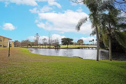 12650 Vista Isles Dr #926, Sunrise, FL 33325 - Photo 35