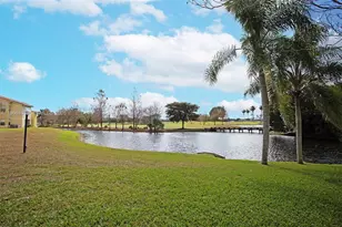 12650 Vista Isles Dr, Sunrise, FL 33325 - Photo 35