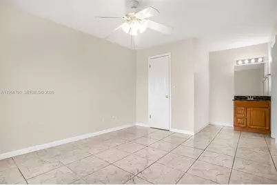 12650 Vista Isles Dr #926, Sunrise, FL 33325 - Photo 15