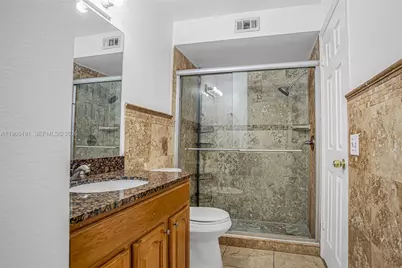 12650 Vista Isles Dr #926, Sunrise, FL 33325 - Photo 21