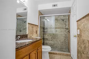 12650 Vista Isles Dr, Sunrise, FL 33325 - Photo 21