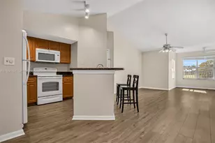 12650 Vista Isles Dr, Sunrise, FL 33325 - Photo 3