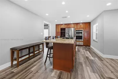 2791 SW 86th Way, Davie, FL 33328 - Photo 17