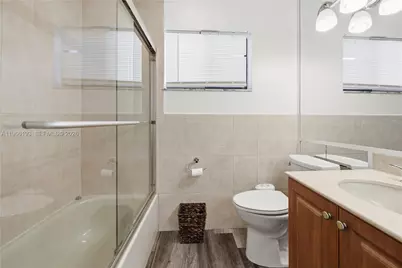 2791 SW 86th Way, Davie, FL 33328 - Photo 31