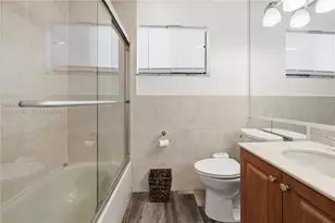 2791 SW 86th Way, Davie, FL 33328 - Photo 31