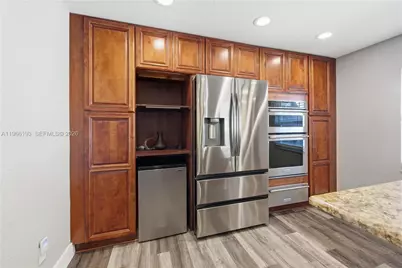 2791 SW 86th Way, Davie, FL 33328 - Photo 19