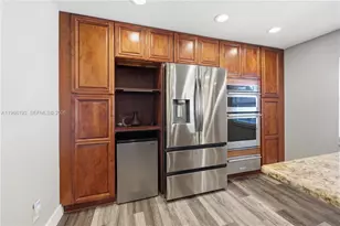 2791 SW 86th Way, Davie, FL 33328 - Photo 19