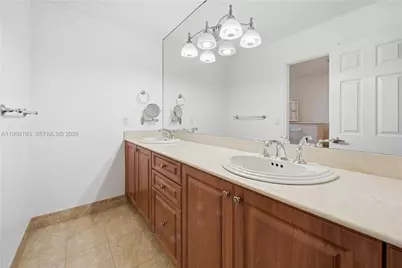2791 SW 86th Way, Davie, FL 33328 - Photo 25
