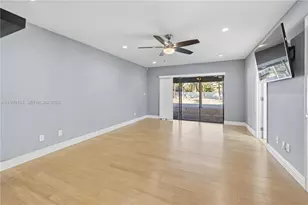 2791 SW 86th Way, Davie, FL 33328 - Photo 23