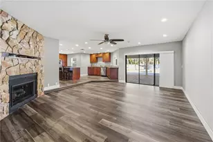 2791 SW 86th Way, Davie, FL 33328 - Photo 13