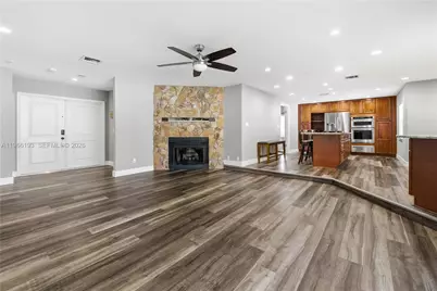 2791 SW 86th Way, Davie, FL 33328 - Photo 15