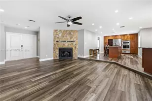 2791 SW 86th Way, Davie, FL 33328 - Photo 15