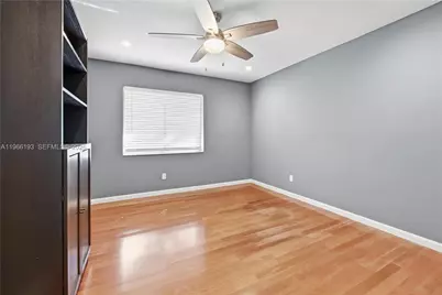 2791 SW 86th Way, Davie, FL 33328 - Photo 29