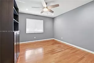 2791 SW 86th Way, Davie, FL 33328 - Photo 29